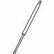 Volvo 31365719 Lift Cylinder