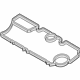 Volvo 31359666 Valve Cover Gasket Volvo 31359666 Valve Cover Gasket