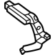 Volvo 32293078 Sealing Volvo 32293078 Sealing