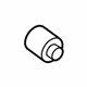 Volvo 30633514 Outer Panel Bushing