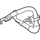 Volvo 31676922 Battery Cable Volvo 31676922 Battery Cable