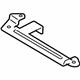 Volvo 30675575 Module Bracket Volvo 30675575 Module Bracket