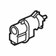 Volvo 30773936 Switch Volvo 30773936 Switch