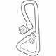 Volvo 31368678 Inlet Pipe Volvo 31368678 Inlet Pipe