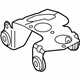 Volvo 30742586 Upper Bracket