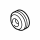 Volvo 6817169 Valve Grommet Volvo 6817169 Valve Grommet