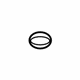 Volvo 9178563 Filter Seal