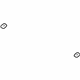 Volvo 8659749 Linkage Seal