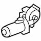Volvo 8621413 Adjust Motor, Passenger Side Volvo 8621413 Adjust Motor, Passenger Side