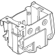 Volvo 31652062 Box Volvo 31652062 Box
