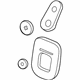 Volvo 32293886 Tail Lamp Seal Kit Volvo 32293886 Tail Lamp Seal Kit