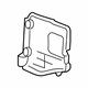 Volvo 31474518 Cover Volvo 31474518 Cover