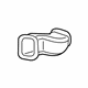 Volvo 31474810 Air Inlet Duct