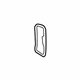 Volvo 31474516 Shield Volvo 31474516 Shield
