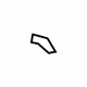 Volvo 30865596 Support Screw