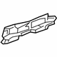 Volvo 30888138 Support, Driver Side