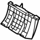 Volvo 80012198 Cover