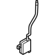 Volvo 80002208 Sensor