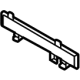 Volvo 80012191 Cover
