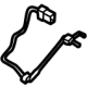 Volvo 80012151 Temperature Sensor Volvo 80012151 Temperature Sensor