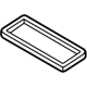 Volvo 80012193 Sealing