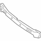 Volvo 31449345 Absorber Volvo 31449345 Absorber