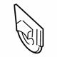 Volvo 31214901 Wiper Arm Seal