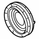 Volvo 30864591 Housing Cover Volvo 30864591 Housing Cover