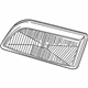 Volvo 30623726 Lens Assembly, Passenger Side Volvo 30623726 Lens Assembly, Passenger Side