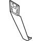 Volvo 80000832 Bracket