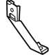 Volvo 80000964 Bracket