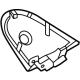 Volvo 80011119 Cover