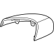 Volvo 80011090 Cover Volvo 80011090 Cover
