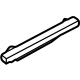 Volvo 80011135 Sealing