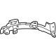 Volvo 80011137 Turn Indicator