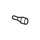Volvo 3546899 Wheel Nut Volvo 3546899 Wheel Nut