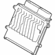 Volvo 36001363 ECM