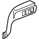 Volvo 30613573 Wiper Switch Volvo 30613573 Wiper Switch