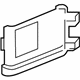 Volvo 36012656 Controller Volvo 36012656 Controller
