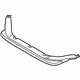 Volvo 31407990 Sight Shield Volvo 31407990 Sight Shield