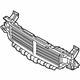 Volvo 32345497 Upper Guide Volvo 32345497 Upper Guide