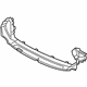 Volvo 31455212 Lower Seal Volvo 31455212 Lower Seal