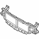 Volvo 32345498 Upper Guide Volvo 32345498 Upper Guide