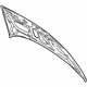 Volvo 31371415 Hood Volvo 31371415 Hood