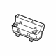 Volvo 31498472 Mount Base Volvo 31498472 Mount Base