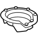 Volvo 32283360 Spring Disc