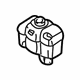Volvo 30741973 Expansion Tank Volvo 30741973 Expansion Tank