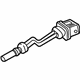 Volvo 30741155 Level Sensor Volvo 30741155 Level Sensor