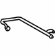 Volvo 30650295 Coolant Line