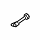 Volvo 9497011 Connector Pipe Volvo 9497011 Connector Pipe